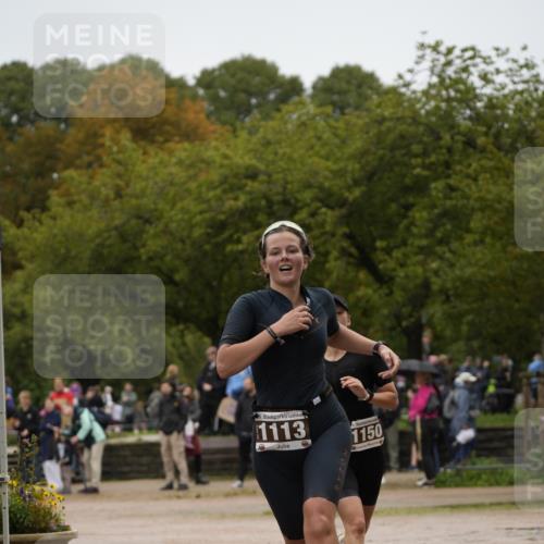 13.09.2026 - Stadtparktriathlon Patografie http://msf.ph/oto/10285360 13.09.2026 13:24:02 Ziel 1113, 1150, 1184 meine-sportfotos.de