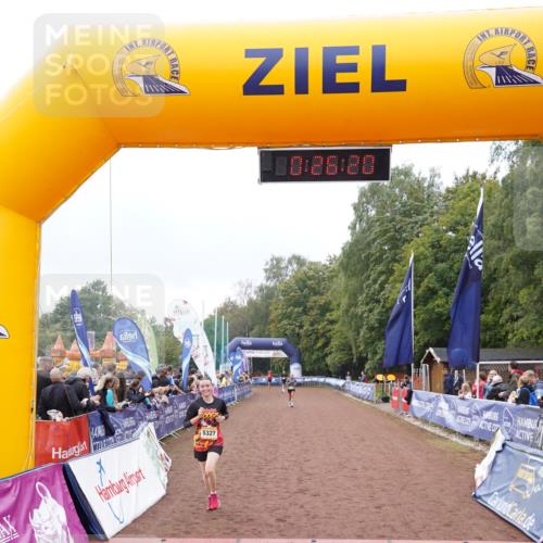 13.09.2026 - Airport Race Dennis Weichert http://msf.ph/oto/10285363 13.09.2026 10:26:54 Ziel 5327, 5427 meine-sportfotos.de