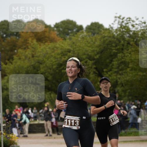 13.09.2026 - Stadtparktriathlon Patografie http://msf.ph/oto/10285364 13.09.2026 13:24:02 Ziel 1113, 1150, 1184 meine-sportfotos.de