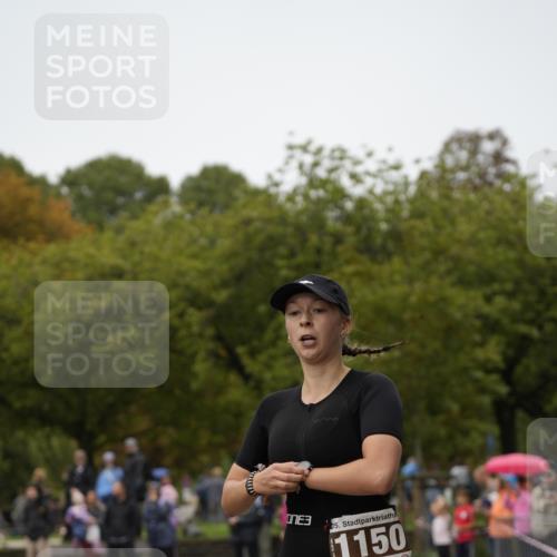 13.09.2026 - Stadtparktriathlon Patografie http://msf.ph/oto/10285365 13.09.2026 13:24:03 Ziel 1113, 1150, 1184 meine-sportfotos.de