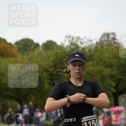 13.09.2026 - Stadtparktriathlon Patografie http://msf.ph/oto/10285369 13.09.2026 13:24:04 Ziel 1113, 1150, 1184 meine-sportfotos.de