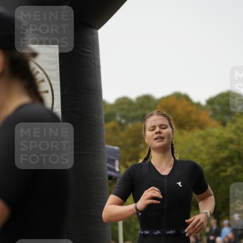 13.09.2026 - Stadtparktriathlon Patografie http://msf.ph/oto/10285372 13.09.2026 13:24:07 Ziel 1113, 1150, 1184 meine-sportfotos.de