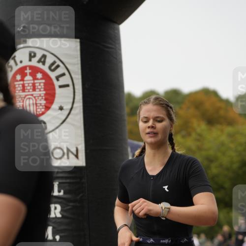 13.09.2026 - Stadtparktriathlon Patografie http://msf.ph/oto/10285374 13.09.2026 13:24:08 Ziel 1113, 1150, 1184 meine-sportfotos.de