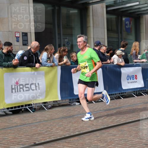 13.09.2026 - 21. swb-Marathon Bremen Strokosch-Dieckow http://msf.ph/oto/10285375 13.09.2026 10:38:35 Ziel 10782, 10926, 11127, 11338, 12003, 12370, 10441, 13507, 13539, 13553 meine-sportfotos.de