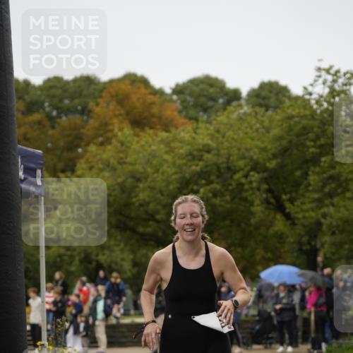 13.09.2026 - Stadtparktriathlon Patografie http://msf.ph/oto/10285379 13.09.2026 13:24:35 Ziel 1139 meine-sportfotos.de