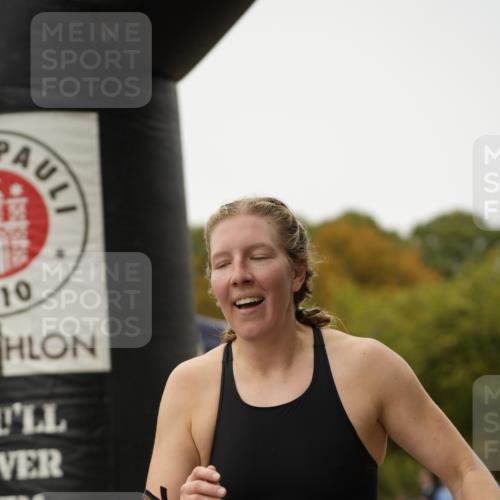 13.09.2026 - Stadtparktriathlon Patografie http://msf.ph/oto/10285388 13.09.2026 13:24:36 Ziel 1139 meine-sportfotos.de