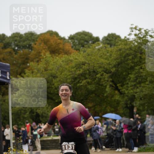 13.09.2026 - Stadtparktriathlon Patografie http://msf.ph/oto/10285391 13.09.2026 13:24:53 Ziel 1131 meine-sportfotos.de
