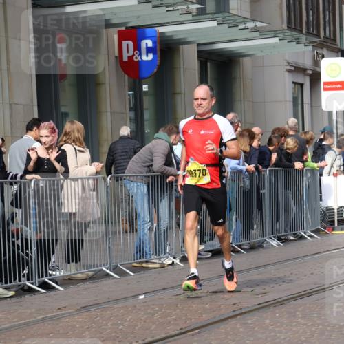 13.09.2026 - 21. swb-Marathon Bremen Strokosch-Dieckow http://msf.ph/oto/10285393 13.09.2026 10:38:38 Ziel 10782, 10926, 11127, 11338, 12003, 10441, 12370, 13507, 13539, 13553 meine-sportfotos.de