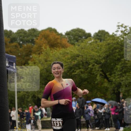 13.09.2026 - Stadtparktriathlon Patografie http://msf.ph/oto/10285395 13.09.2026 13:24:54 Ziel 1131 meine-sportfotos.de