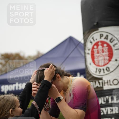 13.09.2026 - Stadtparktriathlon Patografie http://msf.ph/oto/10285405 13.09.2026 13:24:56 Ziel 1131 meine-sportfotos.de