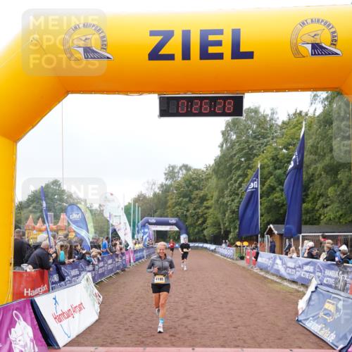 13.09.2026 - Airport Race Dennis Weichert http://msf.ph/oto/10285407 13.09.2026 10:27:02 Ziel 4195, 5294 meine-sportfotos.de