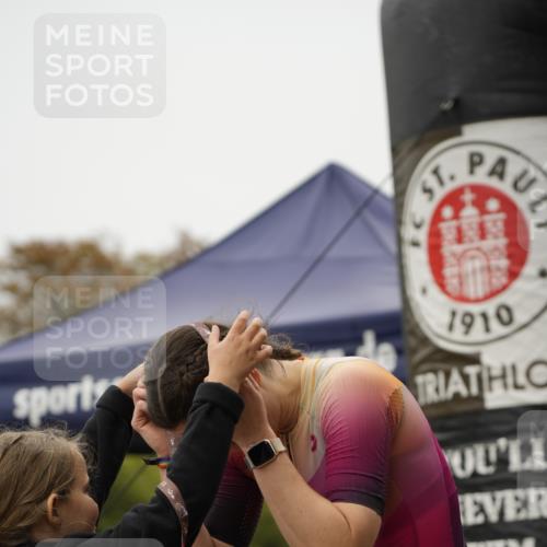 13.09.2026 - Stadtparktriathlon Patografie http://msf.ph/oto/10285408 13.09.2026 13:24:56 Ziel 1131 meine-sportfotos.de
