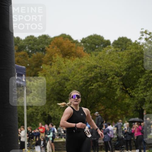 13.09.2026 - Stadtparktriathlon Patografie http://msf.ph/oto/10285412 13.09.2026 13:25:11 Ziel 1144 meine-sportfotos.de