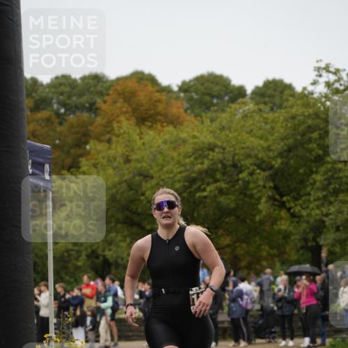 13.09.2026 - Stadtparktriathlon Patografie http://msf.ph/oto/10285415 13.09.2026 13:25:11 Ziel 1144 meine-sportfotos.de