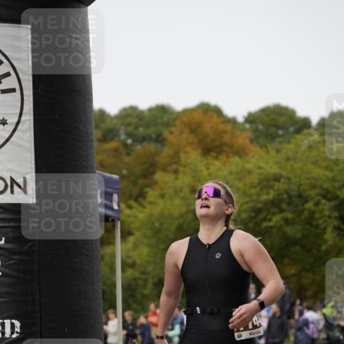 13.09.2026 - Stadtparktriathlon Patografie http://msf.ph/oto/10285418 13.09.2026 13:25:12 Ziel 1099, 1144 meine-sportfotos.de