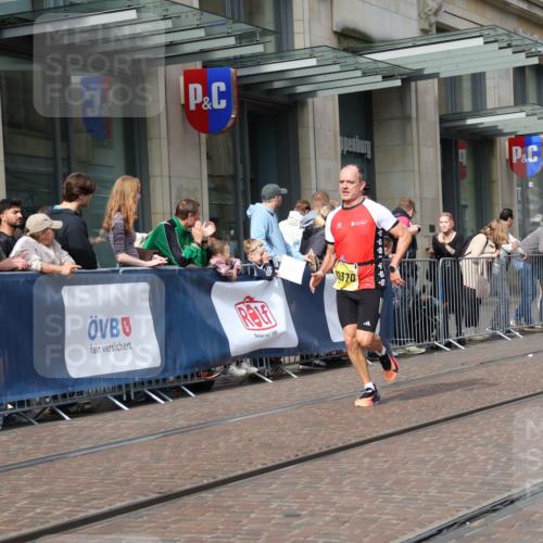 13.09.2026 - 21. swb-Marathon Bremen Strokosch-Dieckow http://msf.ph/oto/10285420 13.09.2026 10:38:39 Ziel 10782, 10926, 11127, 11338, 12003, 10441, 12370, 13507, 13539 meine-sportfotos.de
