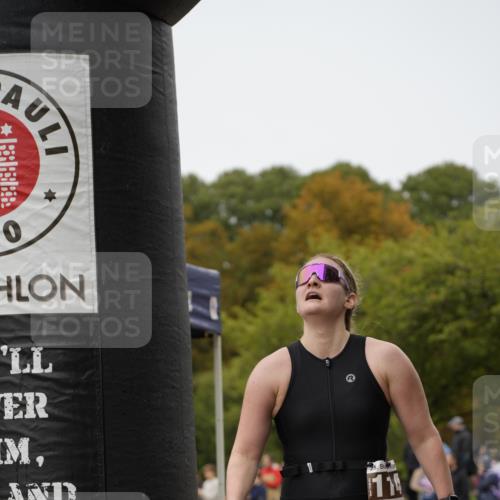 13.09.2026 - Stadtparktriathlon Patografie http://msf.ph/oto/10285422 13.09.2026 13:25:12 Ziel 1099, 1144 meine-sportfotos.de