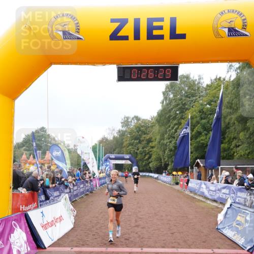 13.09.2026 - Airport Race Dennis Weichert http://msf.ph/oto/10285427 13.09.2026 10:27:02 Ziel 4195, 5294 meine-sportfotos.de