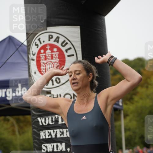13.09.2026 - Stadtparktriathlon Patografie http://msf.ph/oto/10285432 13.09.2026 13:25:22 Ziel 1099 meine-sportfotos.de