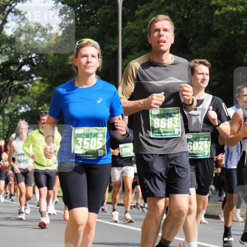 13.09.2026 - 21. swb-Marathon Bremen TobiasT http://msf.ph/oto/10285434 13.09.2026 12:12:29 Laufen 3505, 8832, 7551, 9683, 21, 026, 6024 meine-sportfotos.de