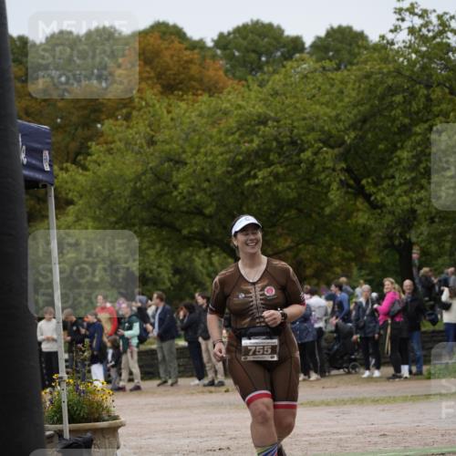 13.09.2026 - Stadtparktriathlon Patografie http://msf.ph/oto/10285435 13.09.2026 13:25:31 Ziel 755 meine-sportfotos.de
