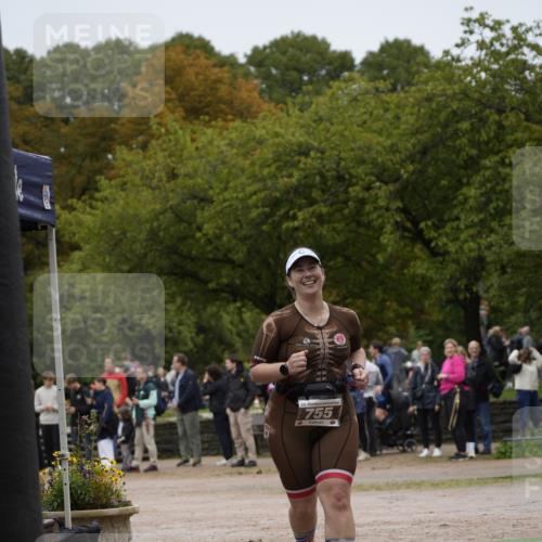 13.09.2026 - Stadtparktriathlon Patografie http://msf.ph/oto/10285439 13.09.2026 13:25:32 Ziel 755 meine-sportfotos.de