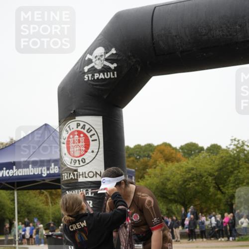 13.09.2026 - Stadtparktriathlon Patografie http://msf.ph/oto/10285445 13.09.2026 13:25:36 Ziel 755 meine-sportfotos.de