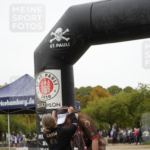 13.09.2026 - Stadtparktriathlon Patografie http://msf.ph/oto/10285450 13.09.2026 13:25:36 Ziel 755 meine-sportfotos.de