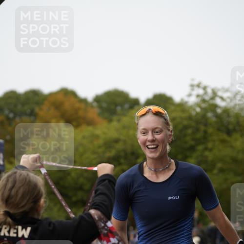 13.09.2026 - Stadtparktriathlon Patografie http://msf.ph/oto/10285461 13.09.2026 13:25:53 Ziel 1077 meine-sportfotos.de