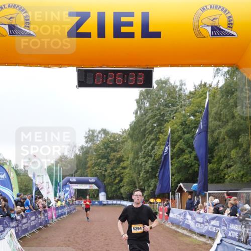 13.09.2026 - Airport Race Dennis Weichert http://msf.ph/oto/10285477 13.09.2026 10:27:07 Ziel 689, 4195, 5294 meine-sportfotos.de