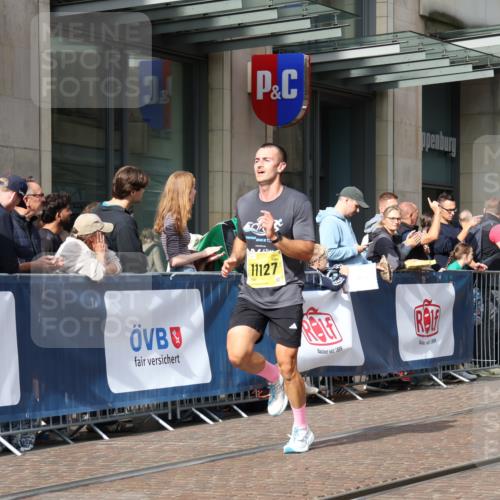 13.09.2026 - 21. swb-Marathon Bremen Strokosch-Dieckow http://msf.ph/oto/10285478 13.09.2026 10:38:49 Ziel 10782, 11227, 11338, 11454, 12003, 13641, 10441, 10926, 11127, 12370, 13507, 13539 meine-sportfotos.de