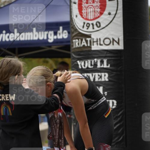 13.09.2026 - Stadtparktriathlon Patografie http://msf.ph/oto/10285480 13.09.2026 13:26:10 Ziel 1090, 1104, 1147, 1167 meine-sportfotos.de