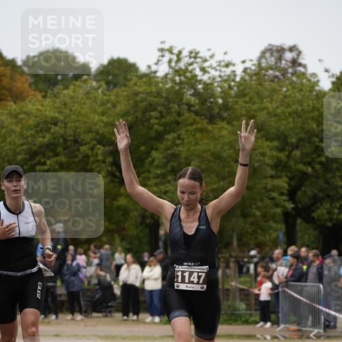 13.09.2026 - Stadtparktriathlon Patografie http://msf.ph/oto/10285481 13.09.2026 13:26:17 Ziel 1096, 1147, 1167 meine-sportfotos.de