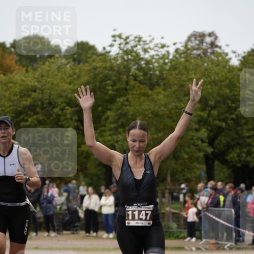 13.09.2026 - Stadtparktriathlon Patografie http://msf.ph/oto/10285486 13.09.2026 13:26:17 Ziel 1096, 1147, 1167 meine-sportfotos.de