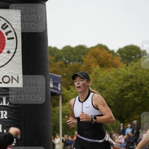 13.09.2026 - Stadtparktriathlon Patografie http://msf.ph/oto/10285489 13.09.2026 13:26:18 Ziel 1096, 1147, 1167 meine-sportfotos.de
