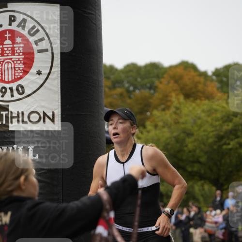 13.09.2026 - Stadtparktriathlon Patografie http://msf.ph/oto/10285491 13.09.2026 13:26:18 Ziel 1096, 1147, 1167 meine-sportfotos.de