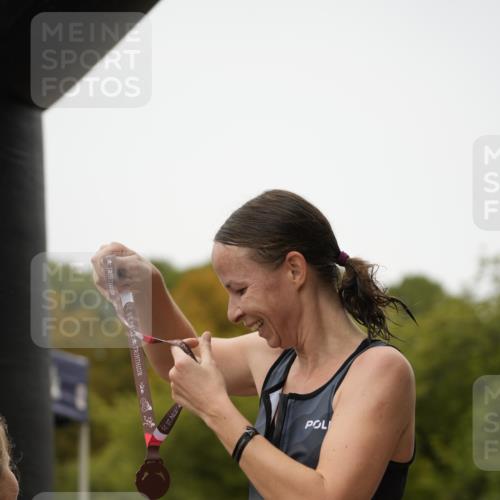13.09.2026 - Stadtparktriathlon Patografie http://msf.ph/oto/10285494 13.09.2026 13:26:19 Ziel 1096, 1147, 1167 meine-sportfotos.de