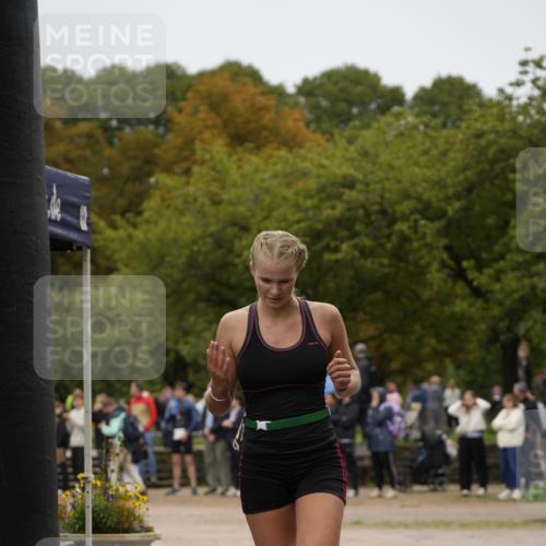 13.09.2026 - Stadtparktriathlon Patografie http://msf.ph/oto/10285498 13.09.2026 13:26:26 Ziel 1096, 1132 meine-sportfotos.de