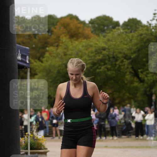 13.09.2026 - Stadtparktriathlon Patografie http://msf.ph/oto/10285501 13.09.2026 13:26:26 Ziel 1096, 1132 meine-sportfotos.de