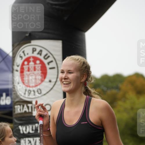 13.09.2026 - Stadtparktriathlon Patografie http://msf.ph/oto/10285505 13.09.2026 13:26:28 Ziel 1096, 1132 meine-sportfotos.de