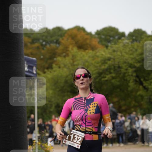 13.09.2026 - Stadtparktriathlon Patografie http://msf.ph/oto/10285508 13.09.2026 13:26:30 Ziel 1096, 1132 meine-sportfotos.de