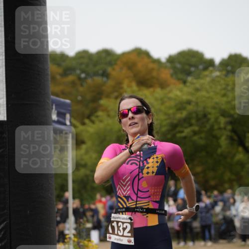 13.09.2026 - Stadtparktriathlon Patografie http://msf.ph/oto/10285510 13.09.2026 13:26:30 Ziel 1096, 1132 meine-sportfotos.de