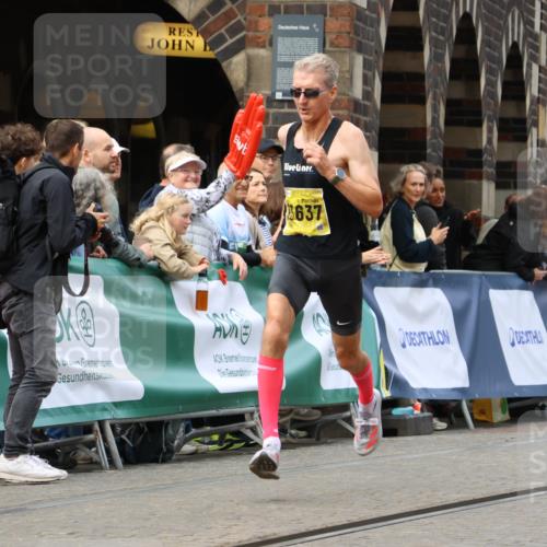 13.09.2026 - 21. swb-Marathon Bremen Strokosch-Dieckow http://msf.ph/oto/10285511 13.09.2026 10:34:47 Ziel 11418, 13610, 13633, 11197, 11964, 13588, 13601, 13625 meine-sportfotos.de
