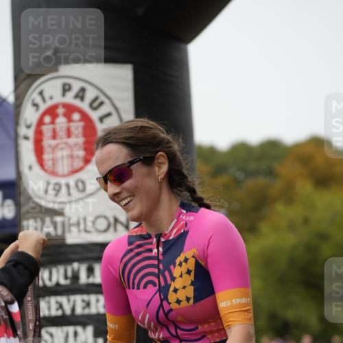 13.09.2026 - Stadtparktriathlon Patografie http://msf.ph/oto/10285518 13.09.2026 13:26:32 Ziel 1096, 1132 meine-sportfotos.de