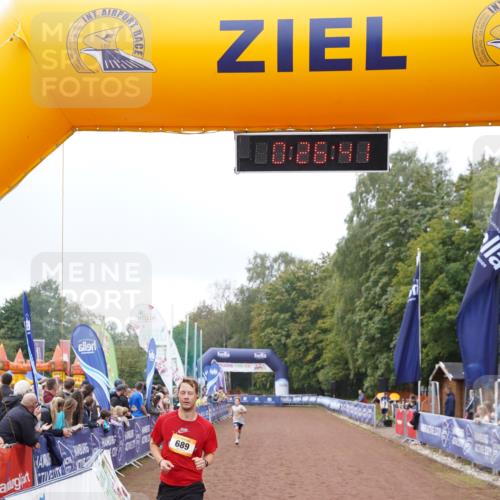 13.09.2026 - Airport Race Dennis Weichert http://msf.ph/oto/10285529 13.09.2026 10:27:14 Ziel 689, 5021 meine-sportfotos.de