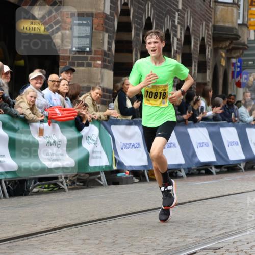 13.09.2026 - 21. swb-Marathon Bremen Strokosch-Dieckow http://msf.ph/oto/10285530 13.09.2026 10:34:48 Ziel 10818, 11418, 13633, 13637, 11197, 11964, 13588, 13601, 13625 meine-sportfotos.de