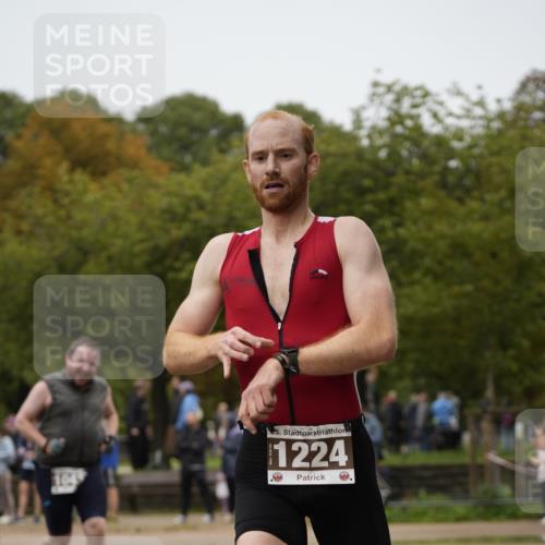 13.09.2026 - Stadtparktriathlon Patografie http://msf.ph/oto/10285532 13.09.2026 13:27:17 Ziel 1043, 1224 meine-sportfotos.de