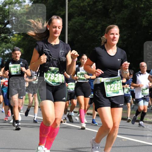 13.09.2026 - 21. swb-Marathon Bremen TobiasT http://msf.ph/oto/10285534 13.09.2026 12:13:03 Laufen 8163, 5094, 9282 meine-sportfotos.de