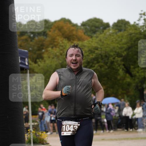 13.09.2026 - Stadtparktriathlon Patografie http://msf.ph/oto/10285537 13.09.2026 13:27:20 Ziel 1043, 1173, 1224 meine-sportfotos.de