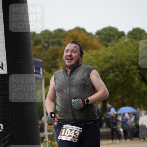 13.09.2026 - Stadtparktriathlon Patografie http://msf.ph/oto/10285539 13.09.2026 13:27:20 Ziel 1043, 1173, 1224 meine-sportfotos.de